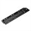 Suitable for PS5Slim Dedicated M.2SSD Expansion Sl 2