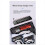 Suitable for PS5Slim Dedicated M.2SSD Expansion Sl 8
