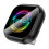 Wireless Carplay Adapter Airplay Smart Plug and Play A 2