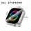 Wireless Carplay Adapter Airplay Smart Plug and Play A 3