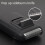Electric Beard Trimmer for Men,Cordless Rechargeable Trimmer, 5