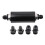 Filter 50mm Cleanable AN6 AN8 AN10 Adapter 1