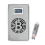Bitcoin LV06+LV03 Silent Miner Machine BTC UK Plug 1