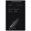 Suitable for PS5Slim Dedicated M.2SSD Expansion Sl 6