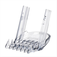 Hairdresser Comb