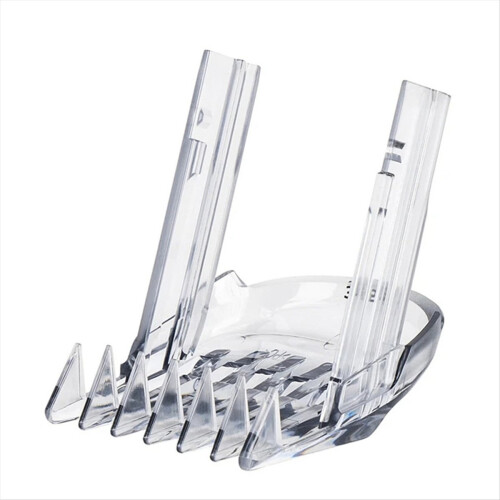 Hairdresser Comb