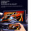Wireless Carplay Adapter Airplay Smart Plug and Play A 6