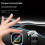 Wireless Carplay Adapter Airplay Smart Plug and Play A 4