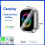 Wireless Carplay Adapter Airplay Smart Plug and Play A 8