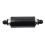 Filter 50mm Cleanable AN6 AN8 AN10 Adapter 5