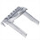 Hairdresser Comb 3