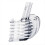 Hairdresser Comb 7