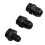 Filter 50mm Cleanable AN6 AN8 AN10 Adapter 6