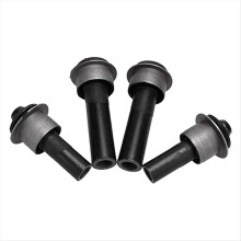 Subframe Bush Kit 54466JD000 for Koleos Xtrail 544