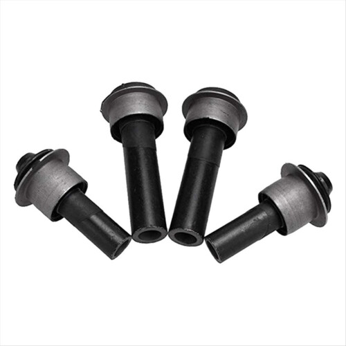 Subframe Bush Kit 54466JD000 for Koleos Xtrail 544