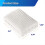 WF813 Humidifier Wick Filter Replacement for EQWF813 4Pack 7