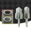 PPR Lifting Drill Bit ThreeBlade Thread 3