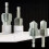 PPR Lifting Drill Bit ThreeBlade Thread 5