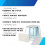 WF813 Humidifier Wick Filter Replacement for EQWF813 4Pack 5