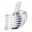 Hairdresser Comb 5