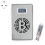 Bitcoin LV06+LV03 Silent Miner Machine BTC UK Plug 3