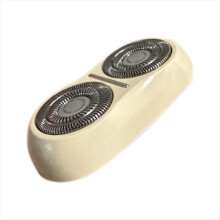 Electric Shaver Blade Head for S200 A