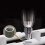 PPR Lifting Drill Bit ThreeBlade Thread 4