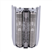 Blade 52S for Series 5 5050 5070 5090 5040 Shaver Head