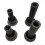 Subframe Bush Kit 54466JD000 for Koleos Xtrail 544 4
