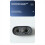 Electric Shaver Blade Head for S200 A 7
