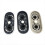 Electric Shaver Blade Head for S200 A 4