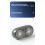 Electric Shaver Blade Head for S200 A 5