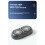 Electric Shaver Blade Head for S200 A 6