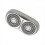 Electric Shaver Blade Head for S200 A 3