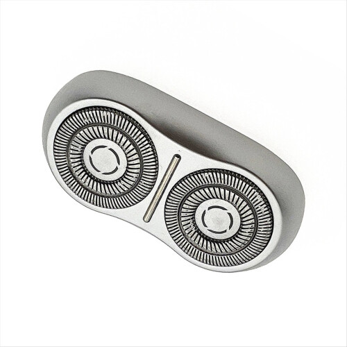 Electric Shaver Blade Head for S200 A 2
