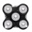 Shaver Part Replacement Blade Compatible with BalderPro 1