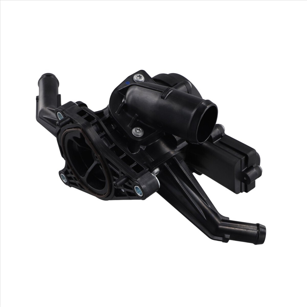 Car Engine Coolant Thermostat 25600-2M002 For Acce Light 4851598983734