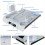 The Multifunctional Host Cooling Charging Dock is 8