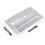Bolt Screw Gauge Card Portable Crack Width Ruler Tools 3