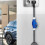 EV Charger Female Plug 3 Pins Adapter Waterproof C 6