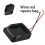 Adaptor Battery Adapter for 18V Output 1 Piece 12 AWG Replace 8