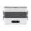Portable Electric Lunch Box Automatic Rice Cooker with Timer (UK) 1