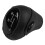 Auto Parts Leather Automatic Gear Shift Knob Lever 11