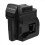 Battery Converter for 2 in 1 Power Adapter 4