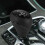 Auto Parts Leather Automatic Gear Shift Knob Lever 10