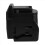 Battery Converter for 2 in 1 Power Adapter 2