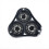 Shaving Head for S302 Dry Wet Machine 3