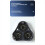 Shaving Head for S302 Dry Wet Machine 7