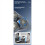 Shaving Head for S302 Dry Wet Machine 8