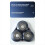 Shaving Head for S302 Dry Wet Machine 6